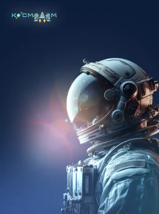 Развлекательный центр Космодом - корпоративный сайт