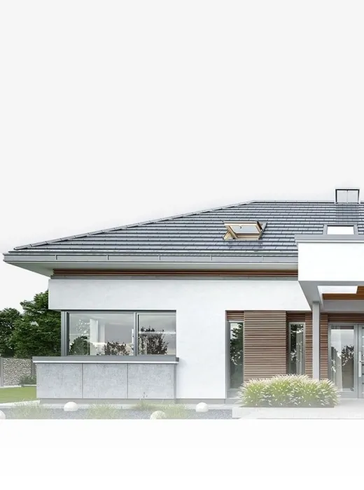 Увеличили количество лидов на 68% 