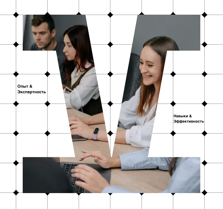 Counter Image