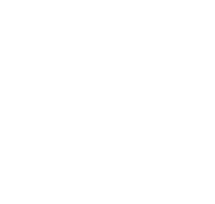 Work Image