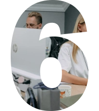 Service Icon