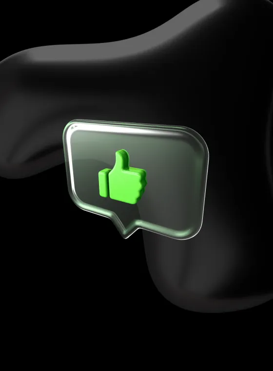 Service Image