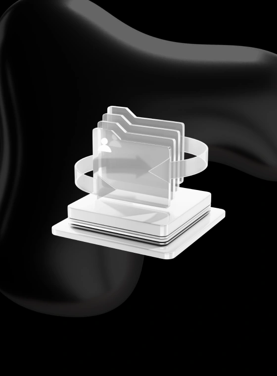 Service Image