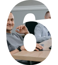 Service Icon