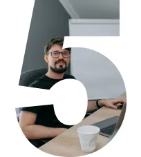 Service Icon