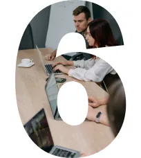 Service Icon