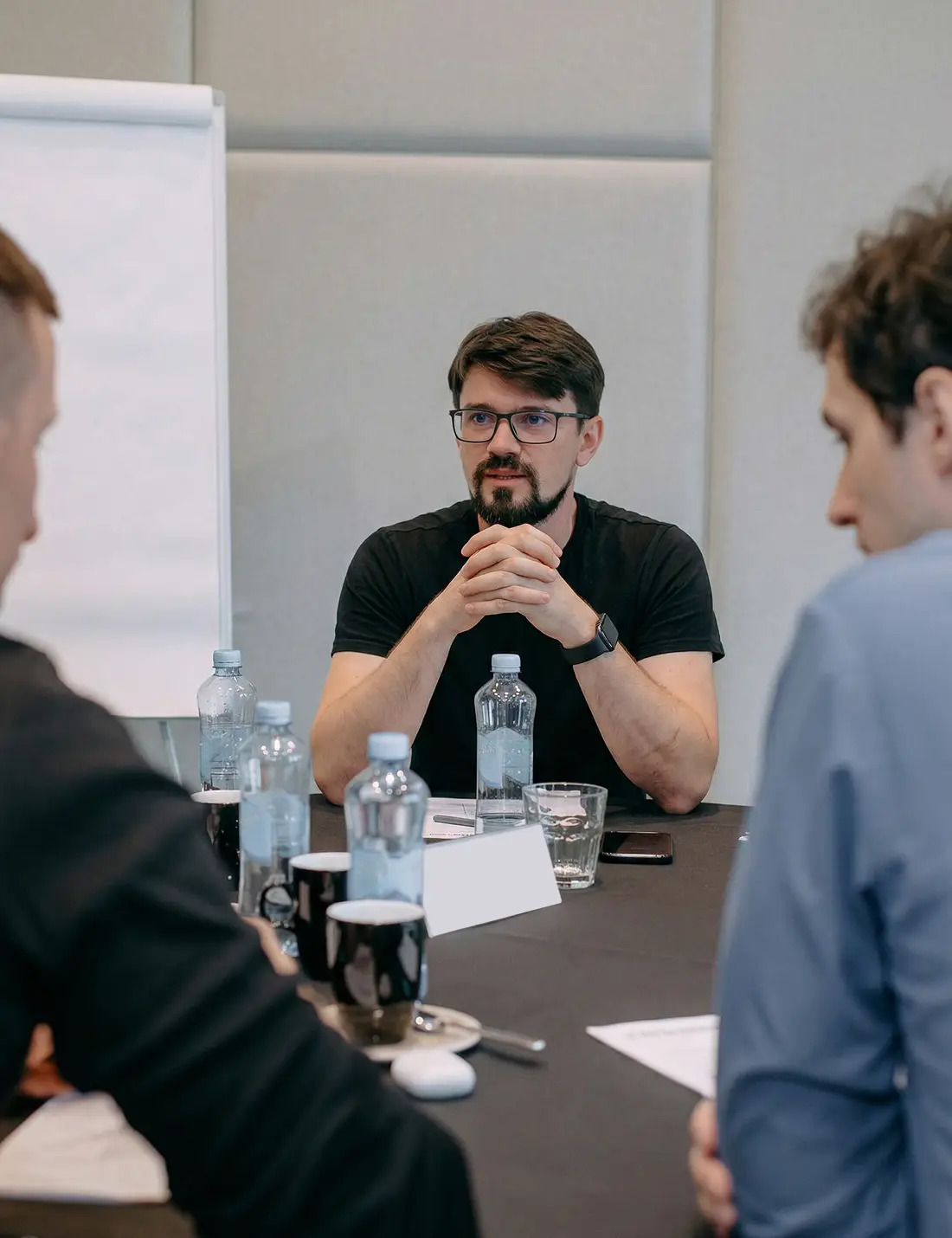 Ценности и философия