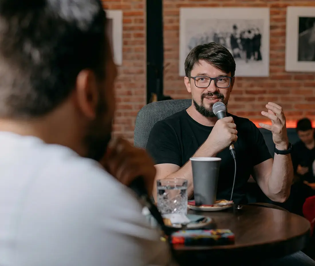 Ценности и философия