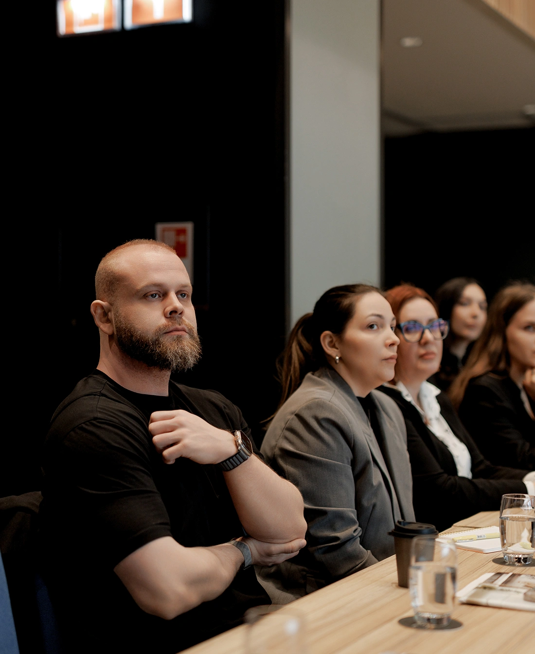 Ценности и философия