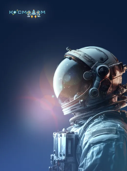 Развлекательный центр Космодом - корпоративный сайт