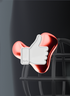 Управление репутацией