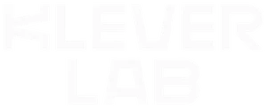 KLEVER LAB — digital-агентство полного цикла